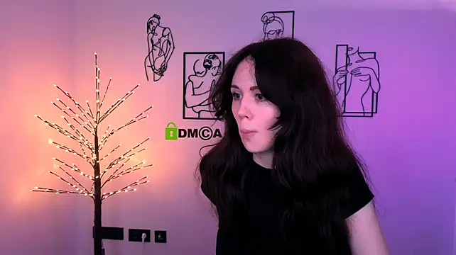 riley_sanders mistress heels private chat