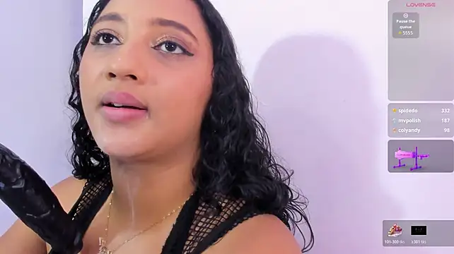 veronica_bigass heels fetish cam