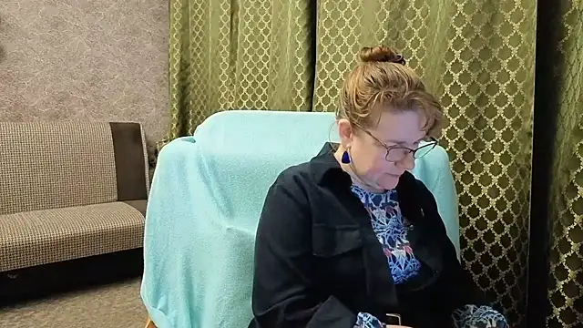 Miss_SandraX heels fetish cam