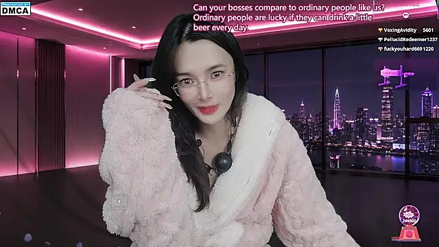 Youth3_ webcam