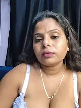 Sexyhina321 webcam