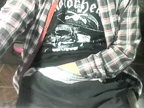 OreCam webcam