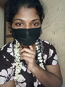 tamilsaisree webcam