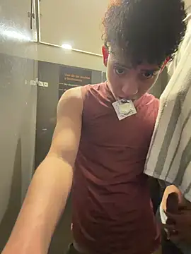 yoursexyjose