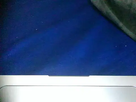 Sexy-Ass4 webcam