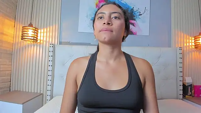 sue__stark webcam