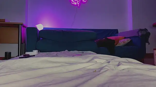 findomfeet webcam