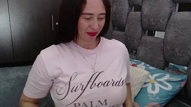 sara_hott_1 webcam