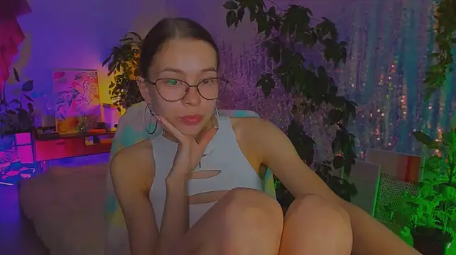 poli__ webcam