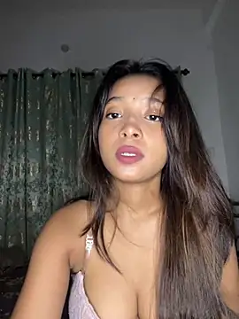 annaya_sexy