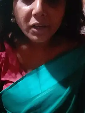hot-rimi01 (F milf) - New phone