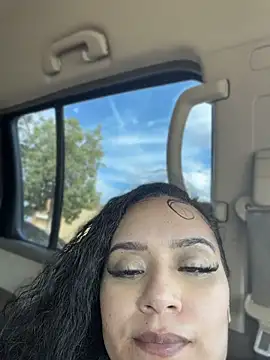 CarmelaAnthony