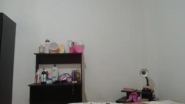 nathaly_jones_ webcam