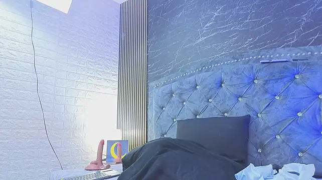 diosagolden webcam