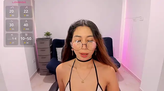 sammy_jhons webcam