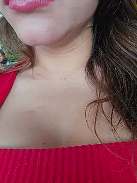 Karen_San_Miguel webcam