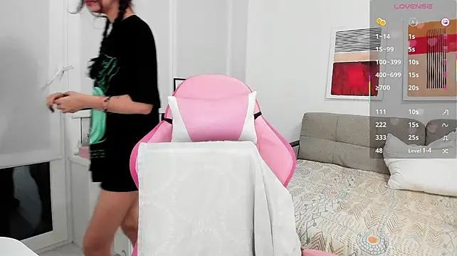 tenderdreams webcam