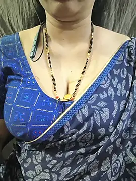 bhuvana_555 webcam