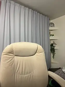 Sweet_Meg webcam