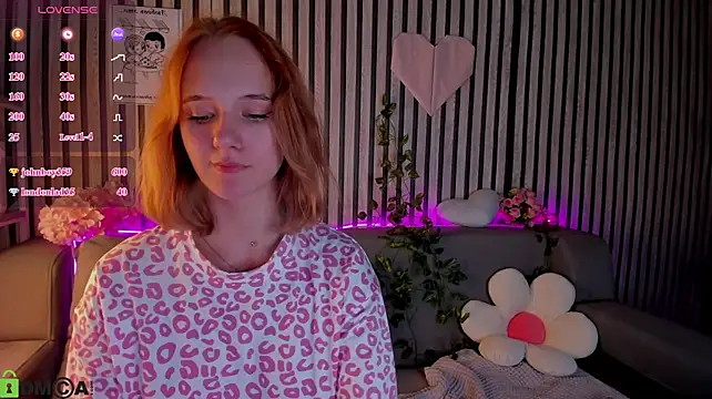 Casey_Sweeet webcam