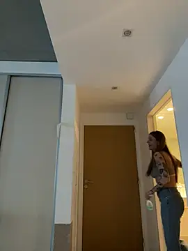 TLG_ferchule webcam