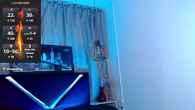 Sebastian_Smith__ webcam