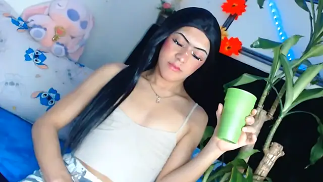 NathalialLooes