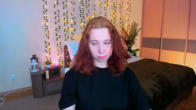 MooonlightSky webcam