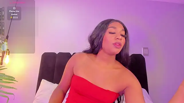 PeytonRouse1 webcam