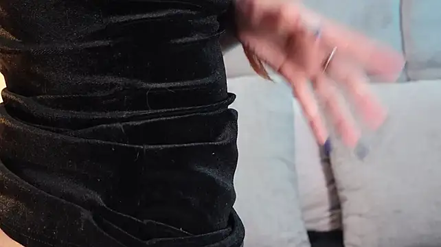 AmelieDarcy_ webcam