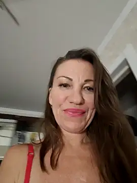 pure_elena webcam