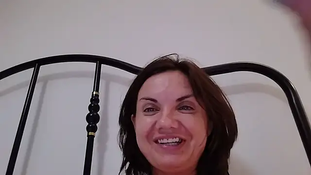 Diamond_Monna webcam