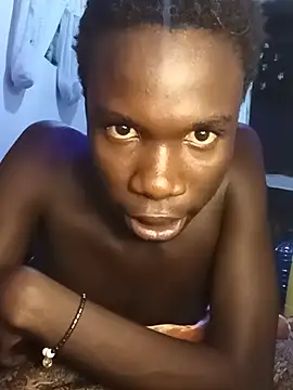 sweetonyango webcam