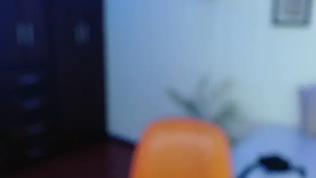 Queen_missty webcam