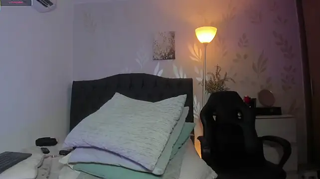 alejandrarosse__ webcam