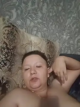Tina_Mirabella webcam