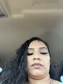 CarmelaAnthony webcam