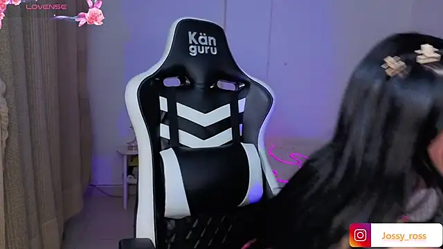 Victoryyy_ webcam
