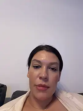 ClaraPasssion