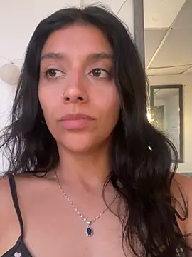 BrittanyDiaz webcam