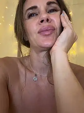 LucieMack webcam