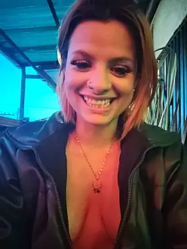 Cataleya_16 webcam