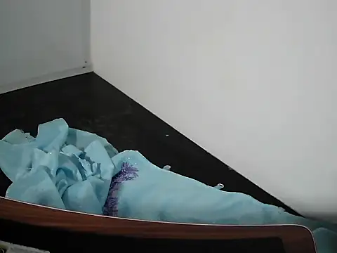 ana_2023 (F milf) - finger in the anus