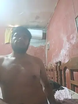 Sexilove7 webcam