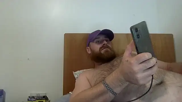 murphthegurth webcam