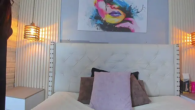 sue__stark webcam