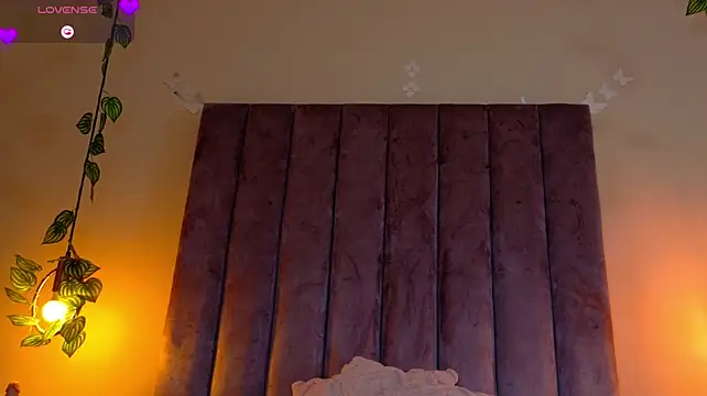 AliceeJoness_ webcam