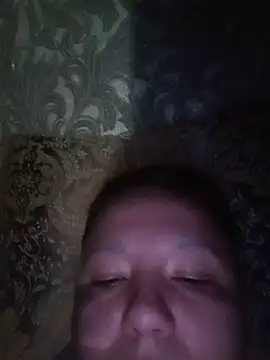 Tina_Mirabella