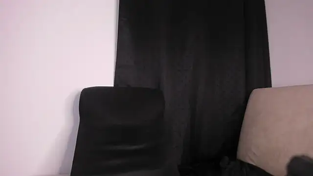 Stefannyevans_ webcam