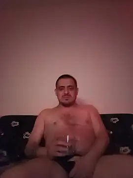 Abdulkadir06